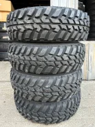 Dunlop Grandtrek MT2. ����� mt, 2026 ���, ����� ����