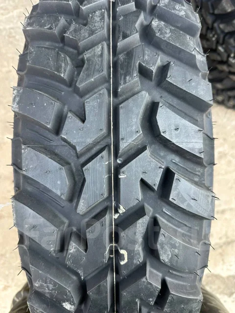 Dunlop Grandtrek MT2. ����� mt, 2026 ���, ����� ����