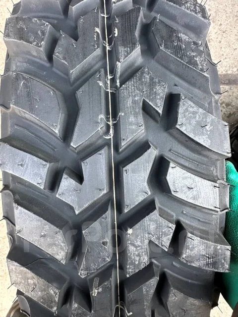 Dunlop Grandtrek MT2. ����� mt, 2026 ���, ����� ����