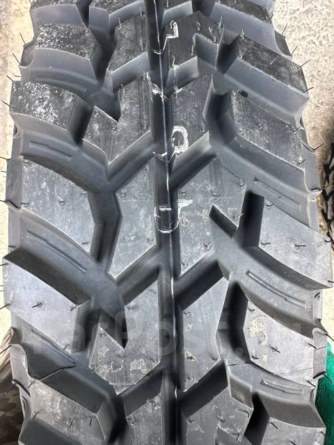 Dunlop Grandtrek MT2. ����� mt, 2026 ���, ����� ����