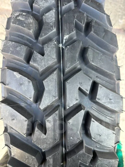 Dunlop Grandtrek MT2. ����� mt, 2026 ���, ����� ����