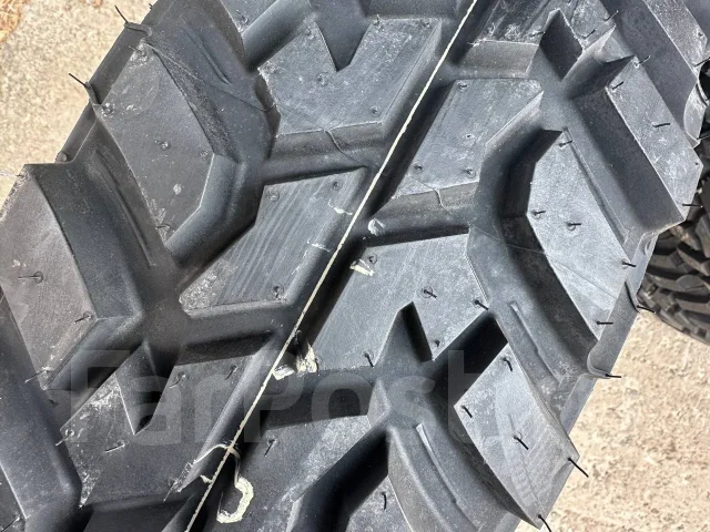 Dunlop Grandtrek MT2. ����� mt, 2026 ���, ����� ����