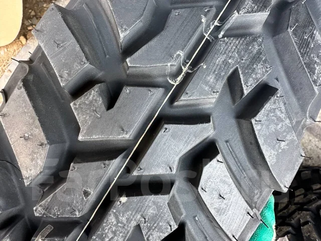 Dunlop Grandtrek MT2. ����� mt, 2026 ���, ����� ����
