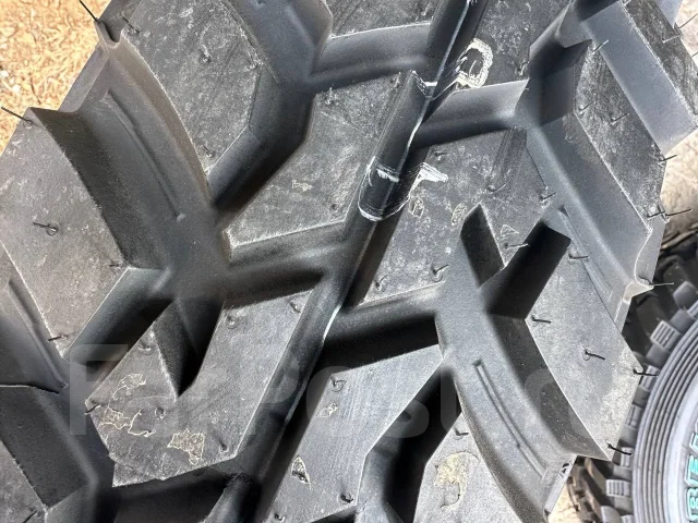 Dunlop Grandtrek MT2. ����� mt, 2026 ���, ����� ����