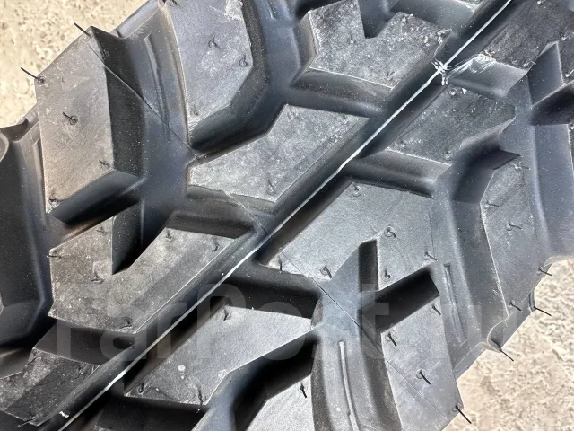 Dunlop Grandtrek MT2. ����� mt, 2026 ���, ����� ����