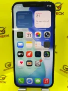 Apple iPhone 12 Pro. �/�, 256 ��, �������, 4G LTE ����