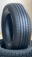 Giti GitiXross HT71. ������, 2026 ���, ����� ����