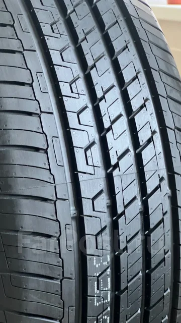 Giti GitiXross HT71. ������, 2026 ���, ����� ����
