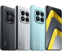 Xiaomi Poco M8 Pro 5G. �����, 512 ��, �������, �����������, ������, 4G LTE, 5G, Dual-SIM, ����������, NFC, ������� ������� ����