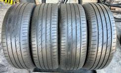 ChaoYang Arisun 1. ������, 2023 ���, �/�, ����� 30 % ����