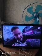 Samsung. LCD (��) ����