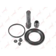 ����������� ���������� �������� | ��� | Lynxauto BC0334 BC0334 ����
