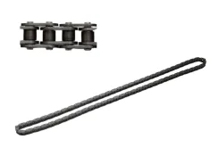 ���� ��� ��� Toyota Corolla, Allion 1ZZFE 00- 05Fksdh130 Toyota Corolla 05FKSDH130 ����