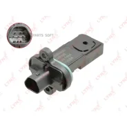������ ��������� ������� ������� Lynxauto DM1454 DM1454 ����