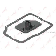 ������ ���� Lynxauto LT1023 LT1023 ����