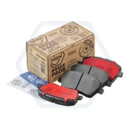 ������� ��������� �������� ������������ | ����� | NGN 3501989 3501989 ����