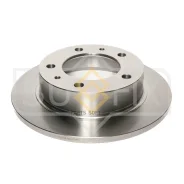 ���� ��������� ��������������� (284x11,5) | ����� | Sufix FX2026 FX2026 ����