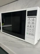 LG ����