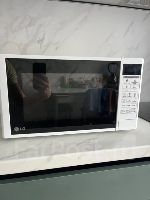 LG ����