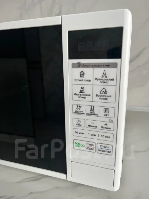 LG ����