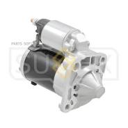 ������� LADA Largus Sufix UC1008 UC1008 ����