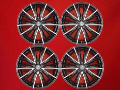 Weds Kranze Elaborar 331EVO