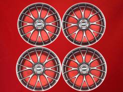 RAYS Volk Racing G16