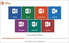 ��������� Windows. ����