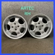 Artec