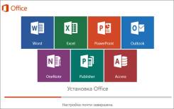 ��������� Windows. ����