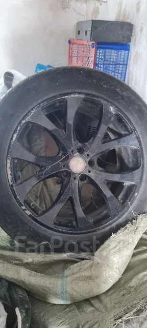 LSZ. x19", 5x98 ����