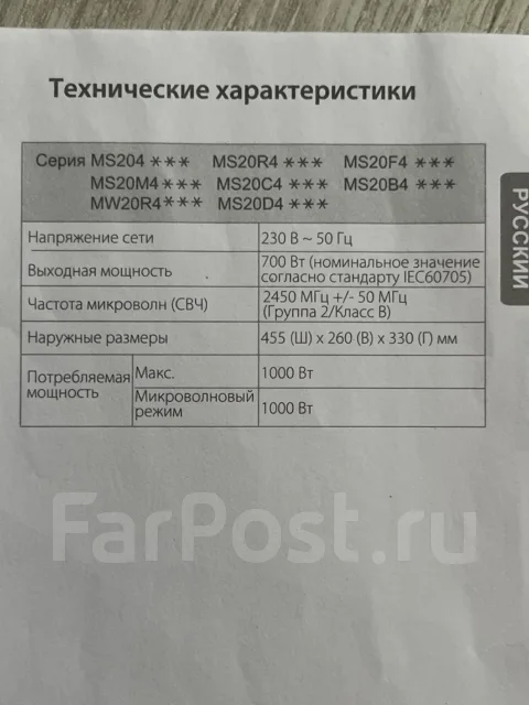 LG ����