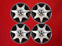 Weds Maverick 607D