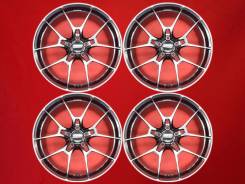RAYS Volk Racing G025