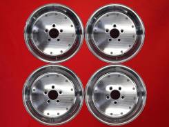 SSR MK-I