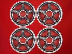 SSR Devide X03J