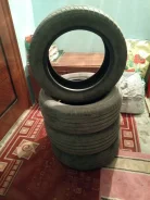 Ornet. ������, �/�, ����� 50 % ����