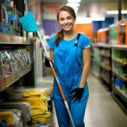 �������, ���������. ��� "������� ������". ����� �������� 22� ����