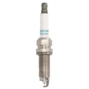 ����� ��������� Denso Vfxehc22G Denso ������� Den-5659 | �������� �� ��, ������, 5 ����� | �������� �� 12 ��� | ������ � ������� | ������� Den-5659 DE...