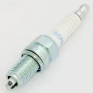 ����� ��������� NGK DCPR7E Ngk-3932/4415 NGK3932 ����