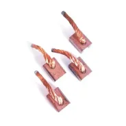 ����� �������� FCC 7�12�16mm, �-�4�� (���� FJ-189) FCC ������� Jndsx-12 | �������� �� ��, ������, 5 ����� | �������� �� 12 ��� | ������ � ������� | ��...