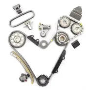 �������� ��� ������ ���� ��� Masuma, H25A, H27A MGR-7003 MGR7003 ����