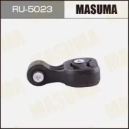 ������� ��������� ��������� Masuma, Honda CITY / L13Z1, L15A7 Masuma ������� RU-5023 | �������� �� ��, ������, 5 ����� | �������� �� 12 ��� | ������ �...