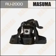 ������� ��������� ��������� (����������) Masuma, Nissan NOTE, Tiida / HR15DE, HR16DE (RH) RU-2000, ������ RU2000 ����