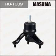���������������������������� Masuma, Toyota Harrier / 2AZFE, 1MZFE, 2GRFE (LH) RU-1889, ����� RU1889 ����