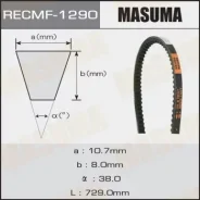 ������ ����������� Masuma ��.1290 10�728 �� Masuma ������� 1290 | �������� �� ��, ������, 5 ����� | �������� �� 12 ��� | ������ � ������� | ������� 12...