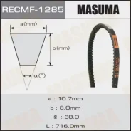 ������ ����������� Masuma ��.1285 10�715 �� Masuma ������� 1285 | �������� �� ��, ������, 5 ����� | �������� �� 12 ��� | ������ � ������� | ������� 12...