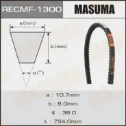 ������ ����������� Masuma ��.1300 10�754 �� Masuma ������� 1300 | �������� �� ��, ������, 5 ����� | �������� �� 12 ��� | ������ � ������� | ������� 13...