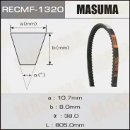 ������ ����������� Masuma ��.1320 10�804 �� Masuma ������� 1320 | �������� �� ��, ������, 5 ����� | �������� �� 12 ��� | ������ � ������� | ������� 13...