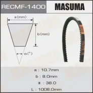 ������ ����������� Masuma ��.1400 10�1008 �� Masuma ������� 1400 | �������� �� ��, ������, 5 ����� | �������� �� 12 ��� | ������ � ������� | ������� 1...